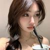 _kanayaputri7