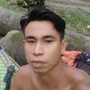 selow.tadahn