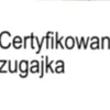 zu0gajv