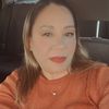 belinda.lamaslinda