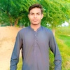 salman.khokhar641