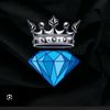 kingofdiamond_4