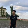 suvro0976