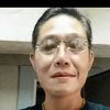 user6115816195223