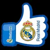 user184147438227959
