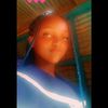 shantel.official32