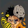 obito_uchiwa225