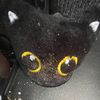 dori15_6_6_6