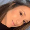 luana.addobbati