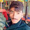abdul.majid.burir1