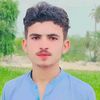 usman_khan.18