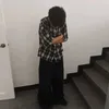 lord_luis