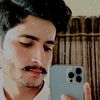 sheraz.kharal.jat