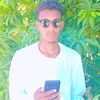 abaasali515