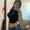 urebaee_