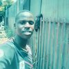 akram.john75