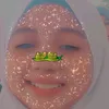 sittie.hawa.tudon