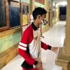 komangpuj