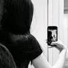ngtinhmuadong1095