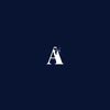amoon_i210