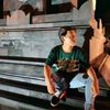 dicky.firman.syah3