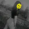 valentinaangel.15