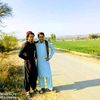 meer_jaan1919