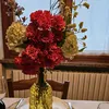 tovagliolidecor.1