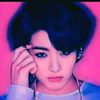 user8500571941812