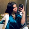 lya_babapour