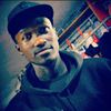 shamba814