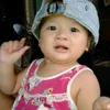 thophng9377