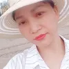 nguynphng3090