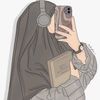 heejabi_muslimah26