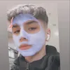usersuee388119