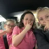 cheesecakelovely1