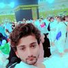 m.shahban.malik