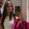 __chiara_41