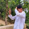 nayem....0