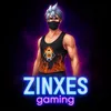 only_zinxes