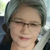 estee_rellosa_ramirez