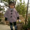 layn.com2