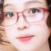 moe661691