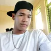 doncarlosaltobano