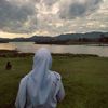 cacawww_91