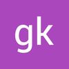gkgk9407