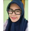 nuraini.intan2
