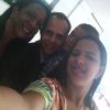 maria.perez.flore3