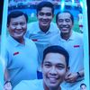 pragibfor082024