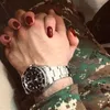 yrg__.19